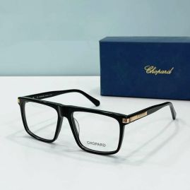 Picture of Chopard Optical Glasses _SKUfw54317297fw